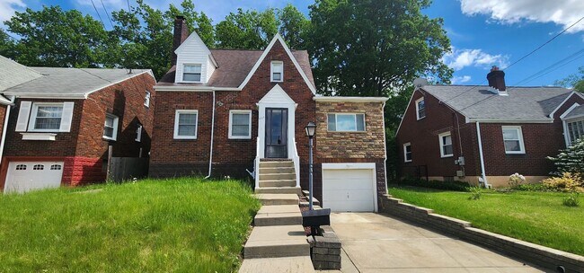 Photo - For Rent – Spacious 3 Bedroom, 2 Bath Home...