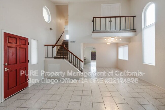 Foto del edificio - 7105 Berry Park Ln