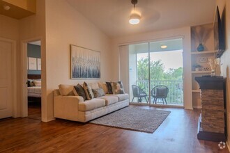 Building Photo - 8911 Legacy Ct