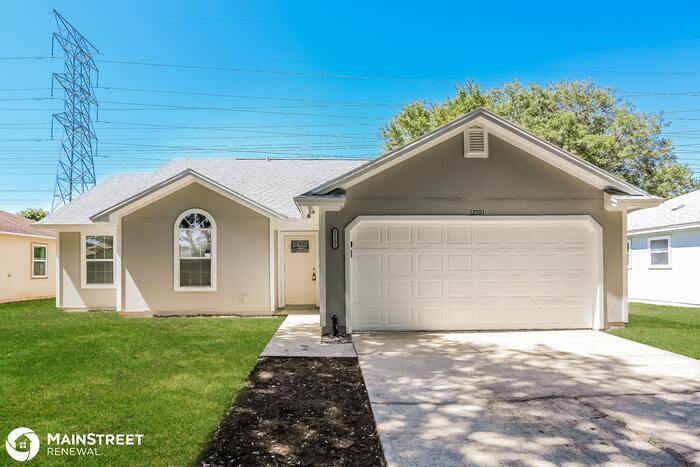 Foto principal - 12101 CANCUN DR, JACKSONVILLE, FL 32225