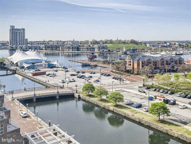 Foto del edificio - 250 S President St