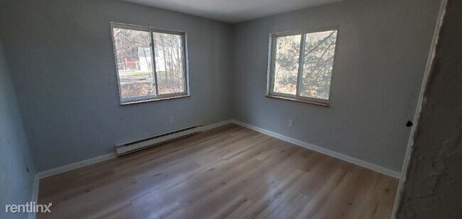 Building Photo - 1 br, 1 bath Condo - 208 Swanson Rd 535 Un...