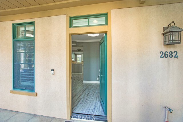 Foto del edificio - 2682 Bungalow Pl