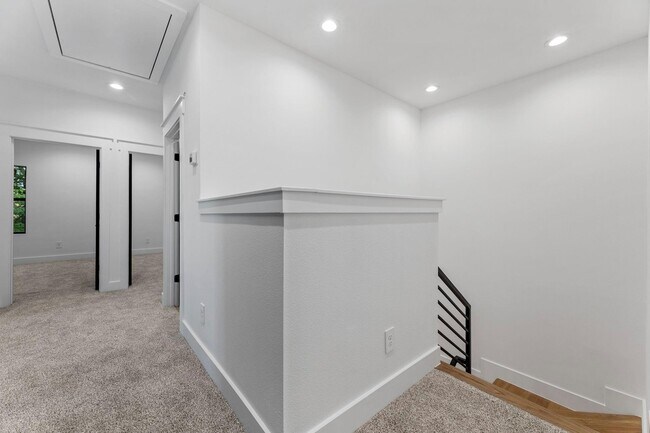 Foto del edificio - 518 Clinton St