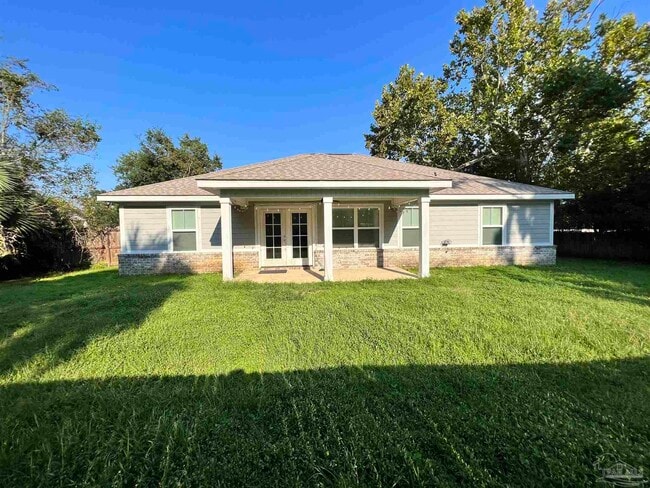 Foto del edificio - 5335 Broad St