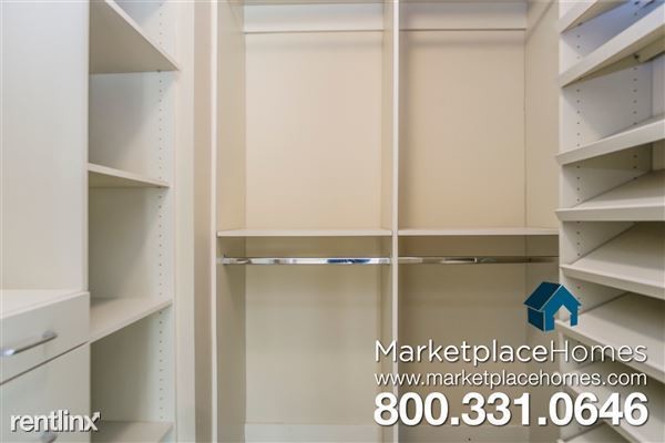 Building Photo - 2 br, 2 bath Condo - 1305 S Washington Ave