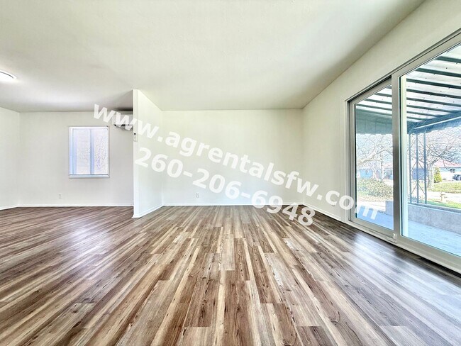 Foto del edificio - 3 Bedroom House