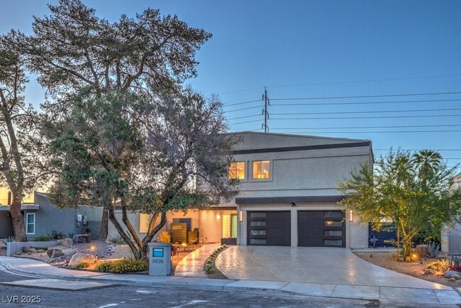 Building Photo - 2070 Irwin Cir