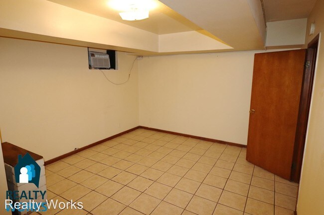 Foto del edificio - 1444 Washington St