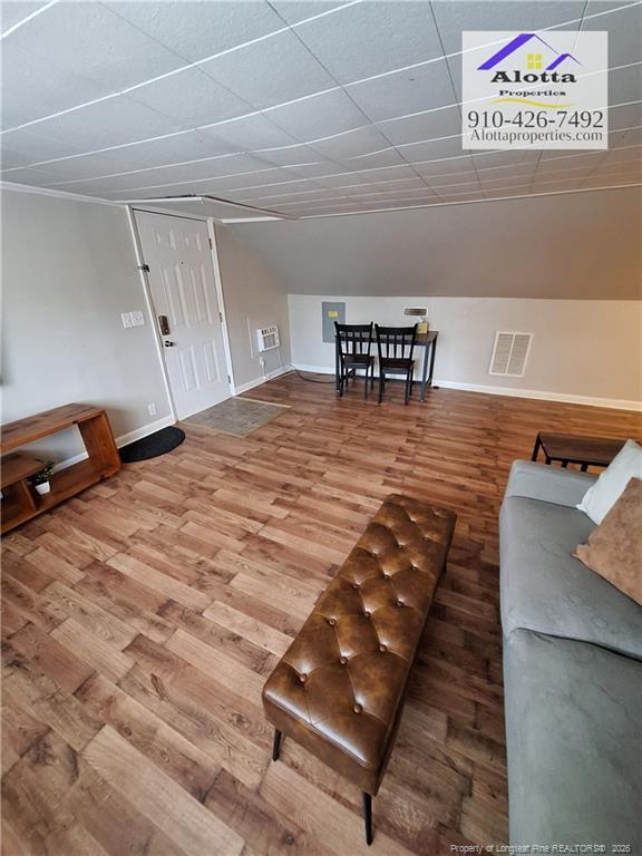 Foto del edificio - 818 Ethelored St