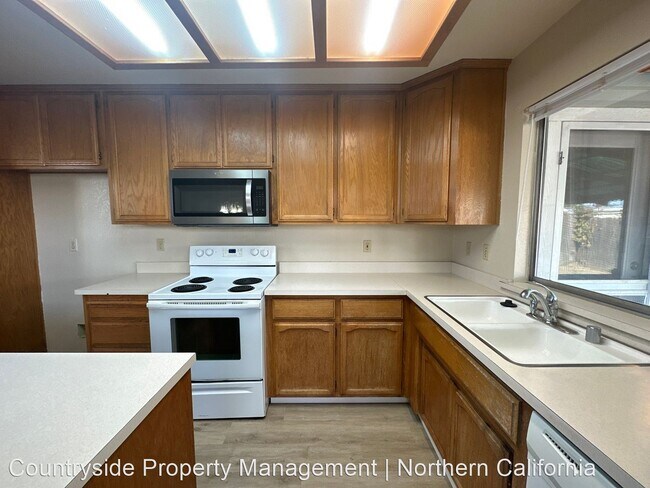 Foto del edificio - 3 br, 2 bath House - 1281 Austin David Way