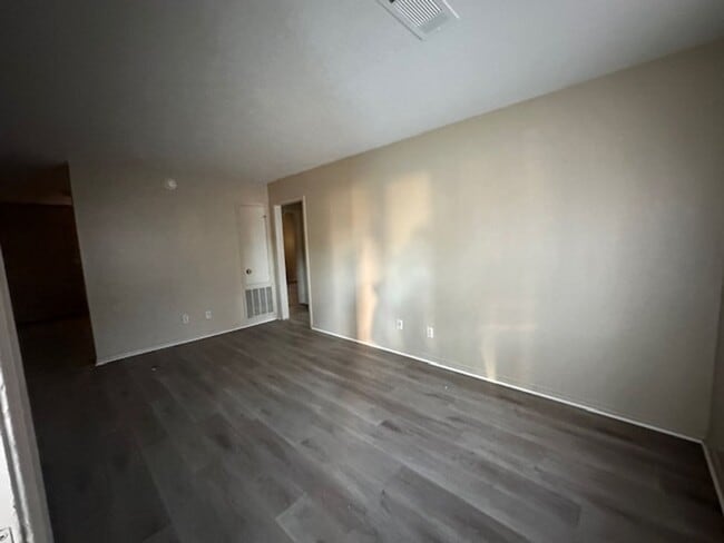 Foto del edificio - 2005 20th St