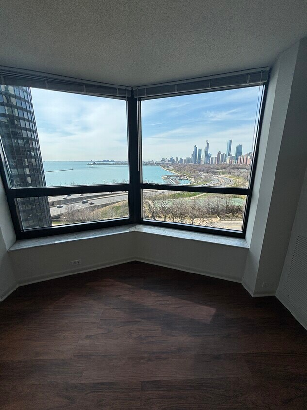 155 N Harbor Dr, Chicago, IL 60601 Condo for Rent in Chicago, IL