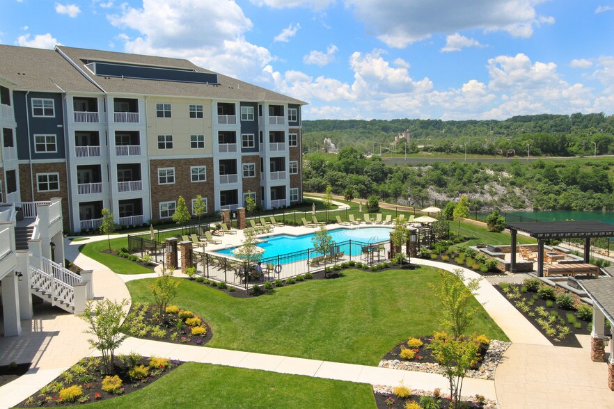 The Haven at Atwater Village Rentals Malvern, PA