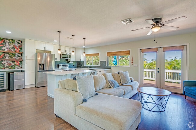 Building Photo - 52 Alahele Pl
