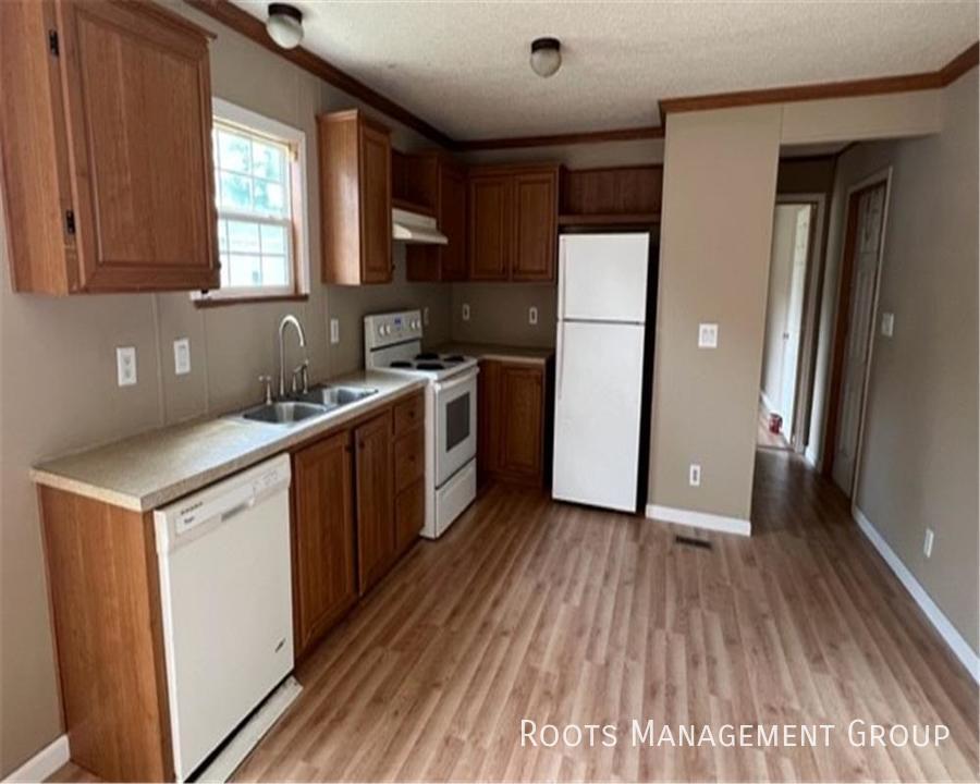 Home Available to Lease Apply Today! House Rental in Streator, IL