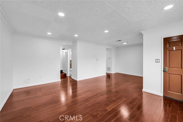 Foto del edificio - 1217 W 168th St