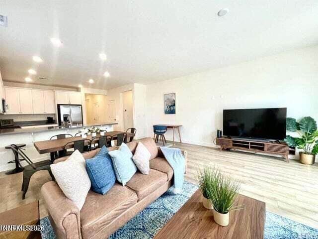 Foto del edificio - 1993 Zidane Dr