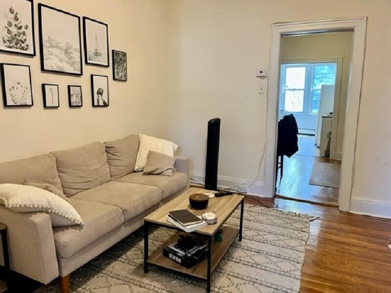 543 Bloomfield St, Hoboken, NJ 07030 Townhome Rentals in Hoboken NJ