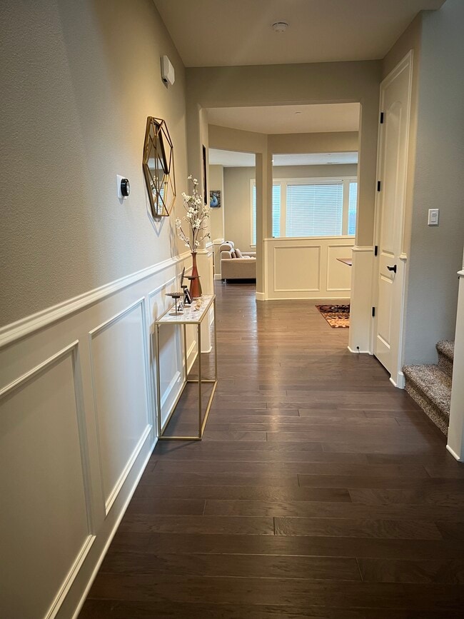 Foto del edificio - 10567 NW Dumar Ln