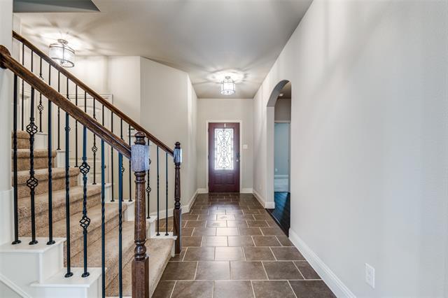 Foto del edificio - 517 Alice Ln