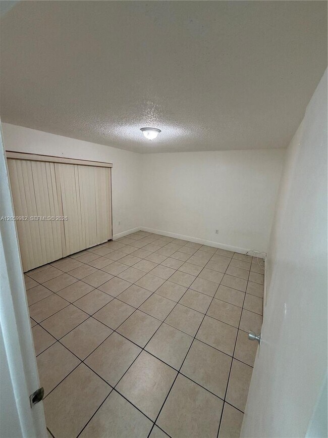 Foto del edificio - 5501 SW 77th Ct