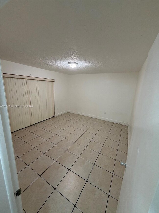 Building Photo - 5501 SW 77th Ct