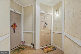 Building Photo - 2100 Highcourt Ln