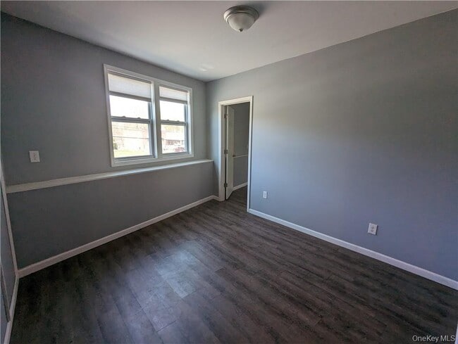 Building Photo - 3144 US-9W