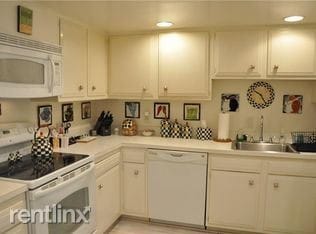 Building Photo - 1 br, 1 bath  - 3800 Atlantic Ave Apt 703