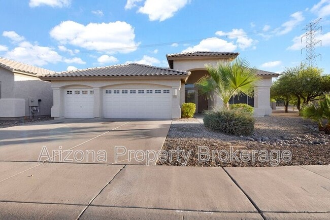 Building Photo - 1988 E Divot Dr
