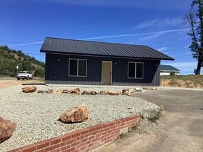 Building Photo - 15671 Swasey Mine Ln