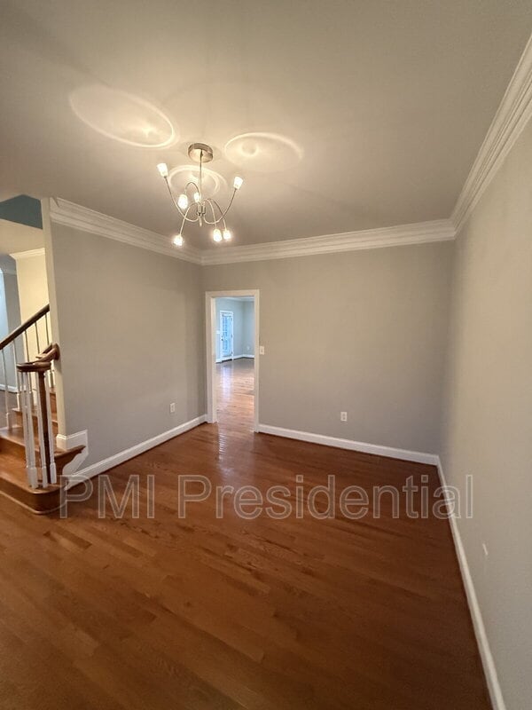 Building Photo - 14030 Wiley Cir