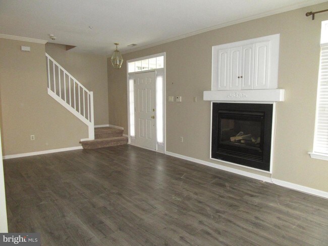 Foto del edificio - 209 Dresher Woods Dr