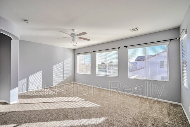 Building Photo - 10105 Prattville Ave