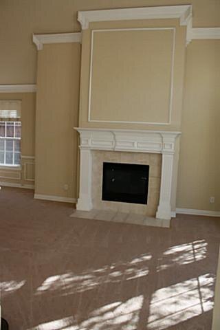 Building Photo - 1513 Waterside Dr
