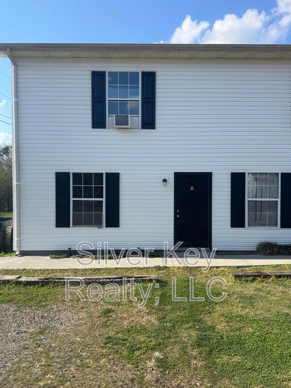 Building Photo - 3512 TN-39