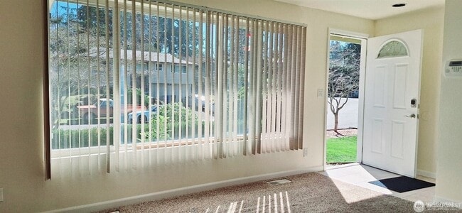 Photo - 29645 39th Place S Unit A House