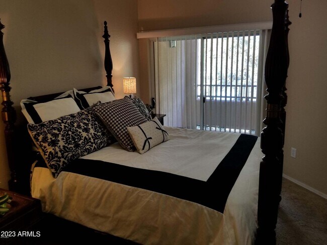 Foto del edificio - 14575 W Mountain View Blvd