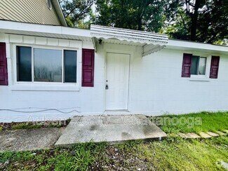 Building Photo - 564 Julian Rd