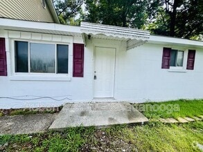 Building Photo - 564 Julian Rd