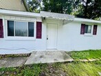 Primary Photo - 564 Julian Rd