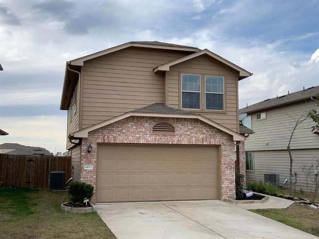 Primary Photo - 14712 Joy Lee Ln