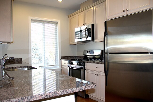 Foto del edificio - 1522 VFW Pky