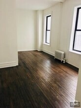 Building Photo - 1427 York Ave