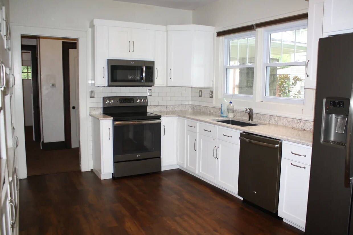 Foto del edificio - 521 S Park Ave