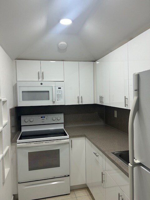 Foto del edificio - 4725 NW 7th St