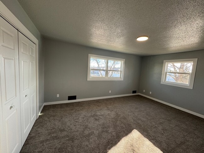 Foto del edificio - 2400 N 7th St