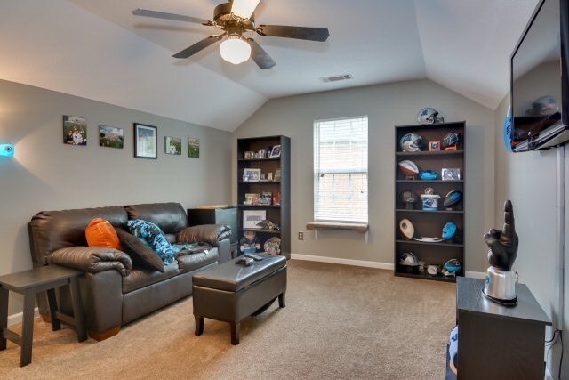 Foto del edificio - 4740 Savannah Ln