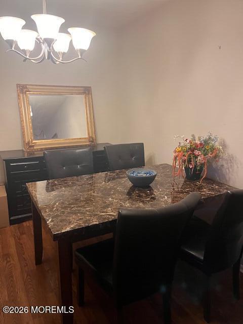 Foto del edificio - 2205 Alpine Trail